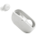 JBL Vibe Buds Białe - 1167949 - zdjęcie 2